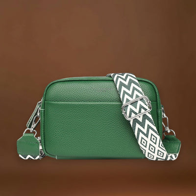 Alenka . - Mini oldaltáska