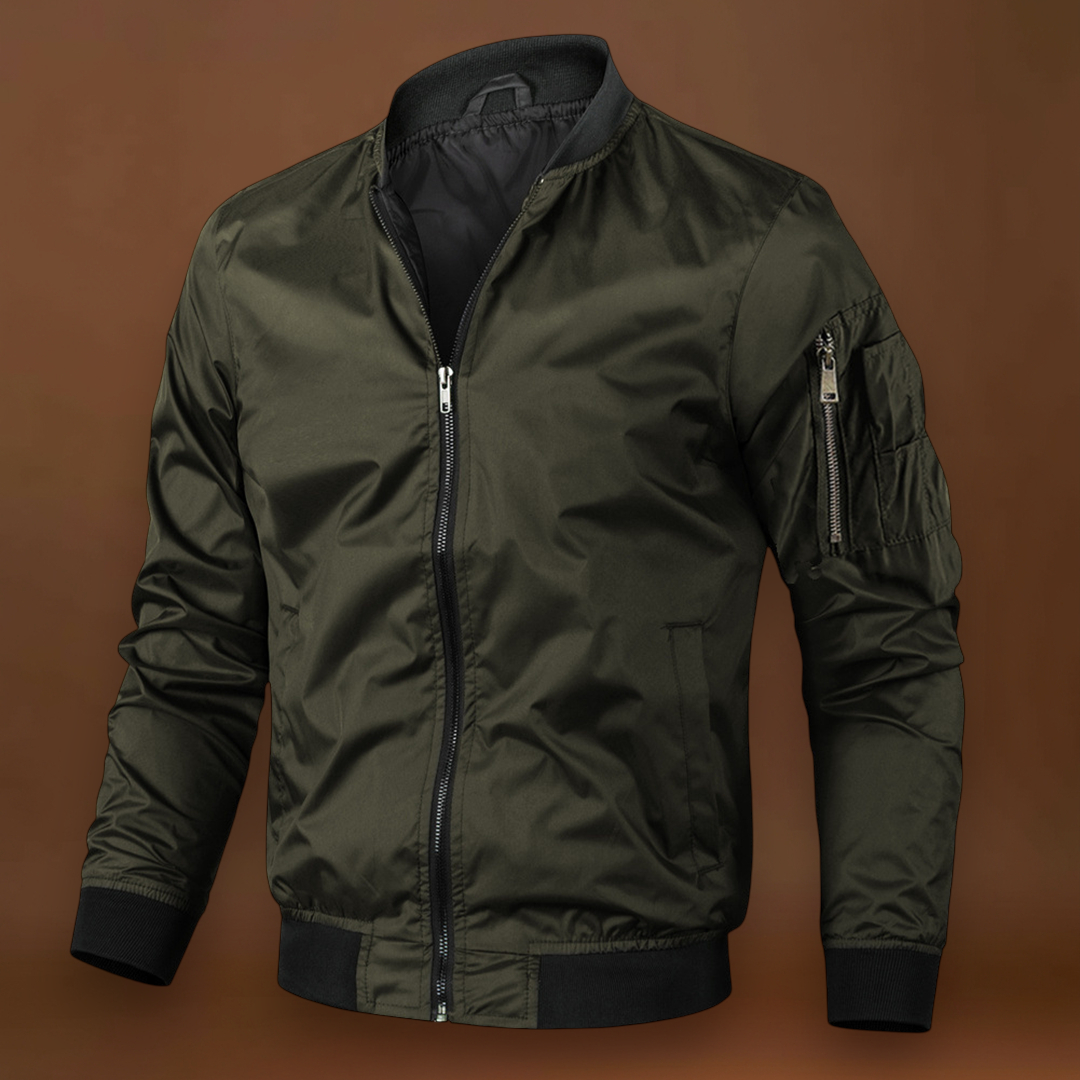 Gergő - Anyagkeverék, Puha Bélés és Szélvédő Védelem