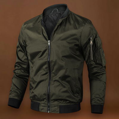 Gergő - Anyagkeverék, Puha Bélés és Szélvédő Védelem