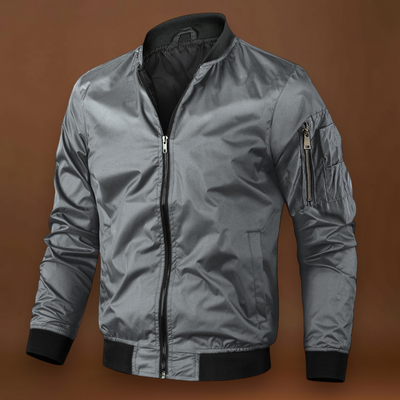 Gergő - Anyagkeverék, Puha Bélés és Szélvédő Védelem