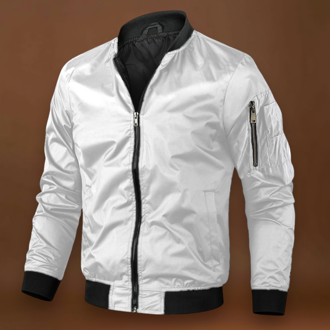 Gergő - Anyagkeverék, Puha Bélés és Szélvédő Védelem