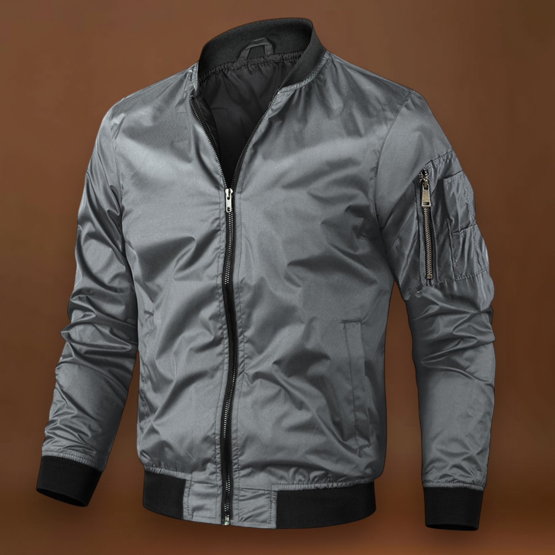 Gergő - Anyagkeverék, Puha Bélés és Szélvédő Védelem