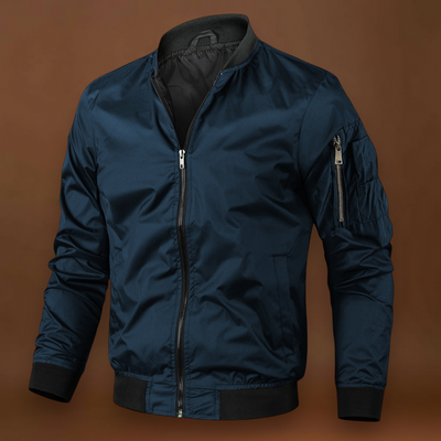 Gergő - Anyagkeverék, Puha Bélés és Szélvédő Védelem