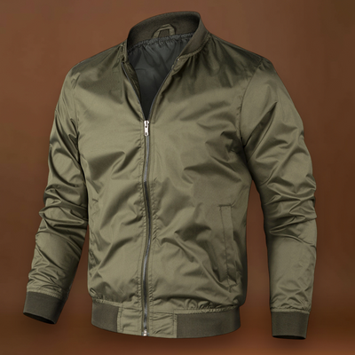 Gergő - Anyagkeverék, Puha Bélés és Szélvédő Védelem