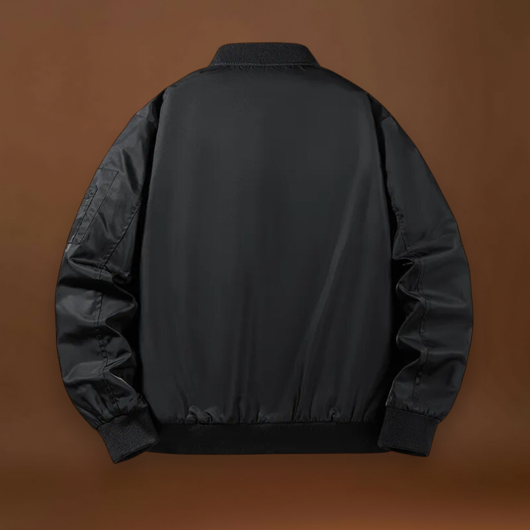 Árpád - Poliészter keverék bordázott felülettel és elasztikus illeszkedéssel