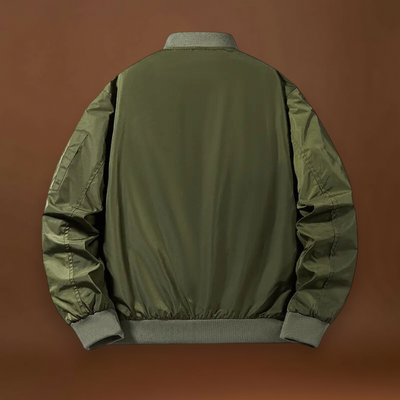 Árpád - Poliészter keverék bordázott felülettel és elasztikus illeszkedéssel