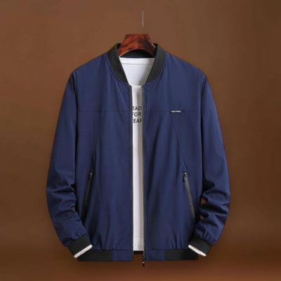 Gyopár - Magas Gallér, Bordás Mandzsetta és Hőszigetelés