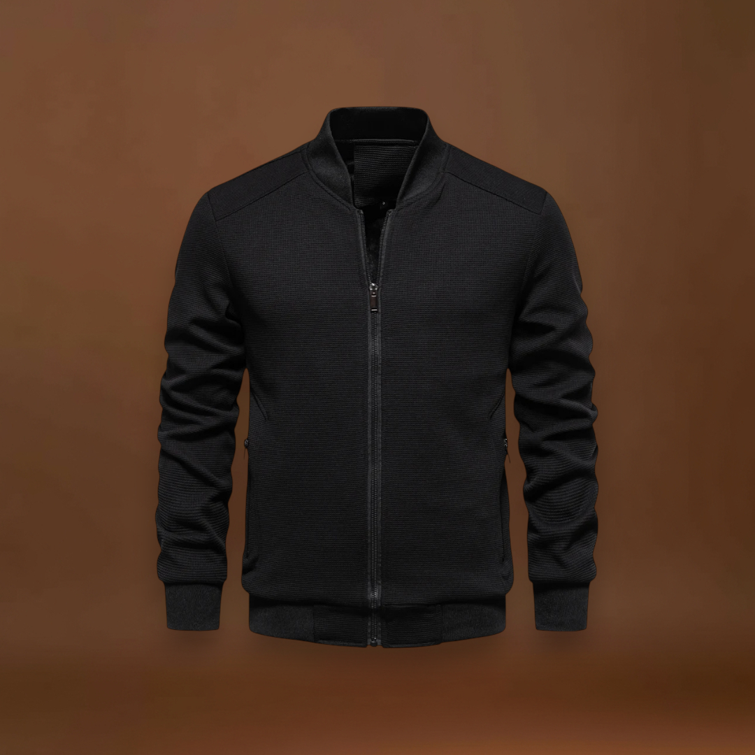 Seregély – Waffle Anyag és Lélegző Mozgás Keveréke