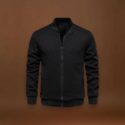 Seregély – Waffle Anyag és Lélegző Mozgás Keveréke