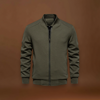 Seregély – Waffle Anyag és Lélegző Mozgás Keveréke