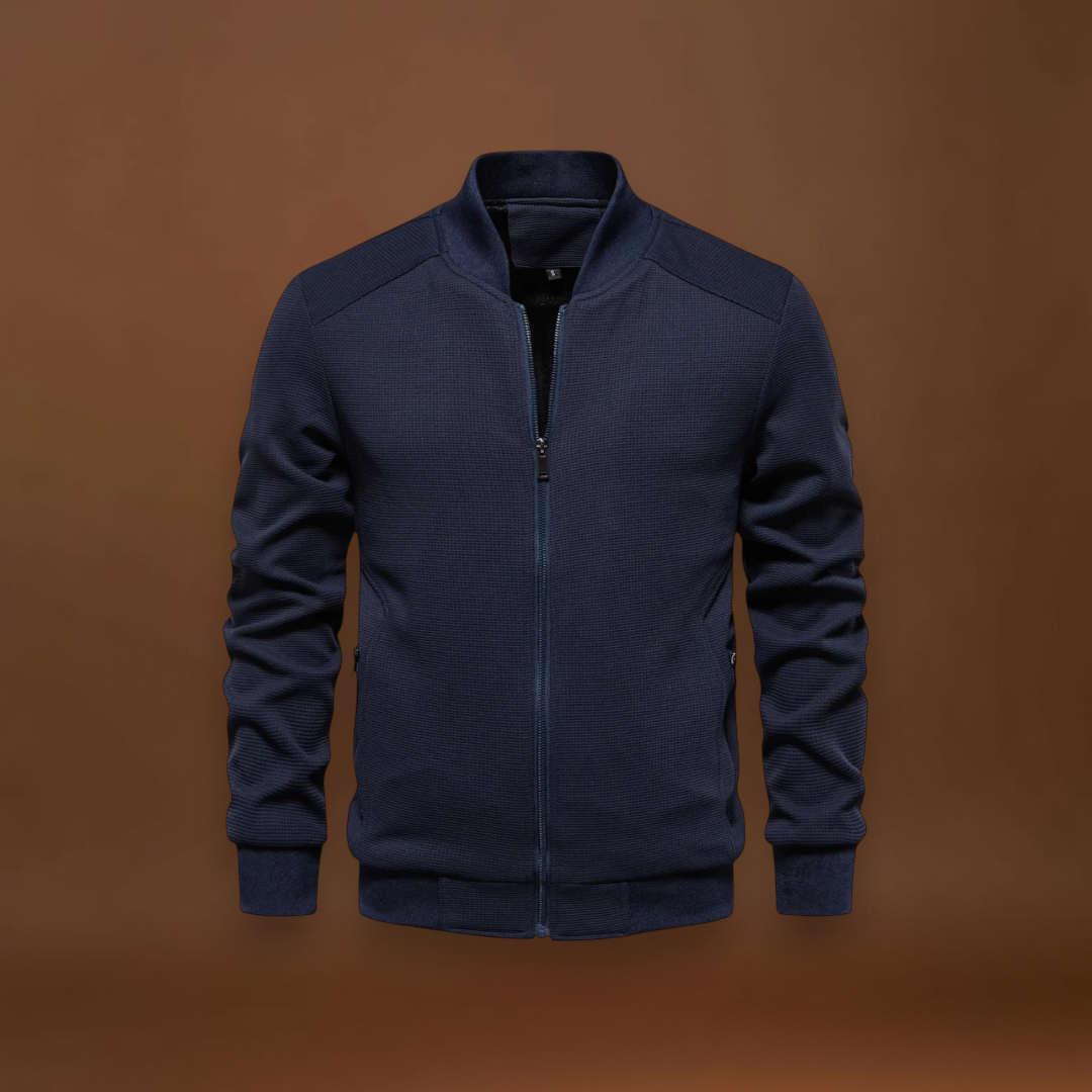 Seregély – Waffle Anyag és Lélegző Mozgás Keveréke