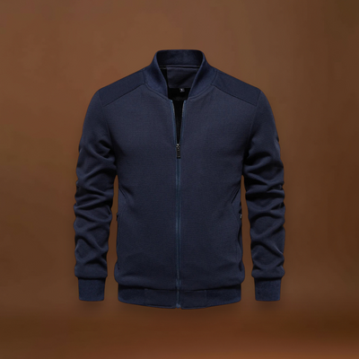 Seregély – Waffle Anyag és Lélegző Mozgás Keveréke