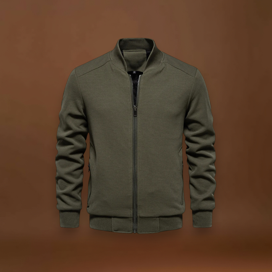 Seregély – Waffle Anyag és Lélegző Mozgás Keveréke