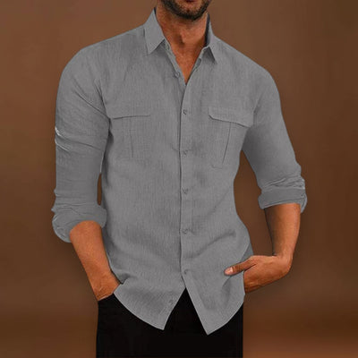 Domi - Vegyes Szövet és Légies Illeszkedés