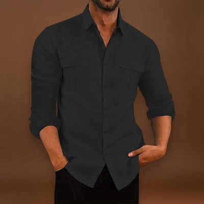 Domi - Vegyes Szövet és Légies Illeszkedés