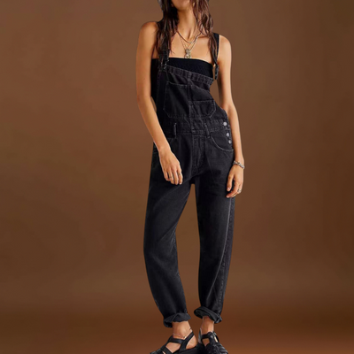 Aminka – Farmer Overall