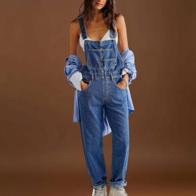 Aminka – Farmer Overall