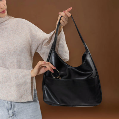 Berenice - Elegáns táska