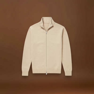 Bertalan - Testre szabott kötött anyag és puha rétegek