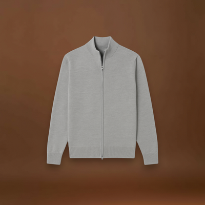 Bertalan - Testre szabott kötött anyag és puha rétegek