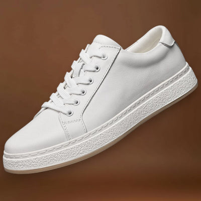 Farky - Csúszásmentes Gumi Talp és Párnázott Bokarész