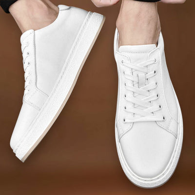 Bimbó- Csúszásmentes Gumi Talp és Párnázott Bokarész