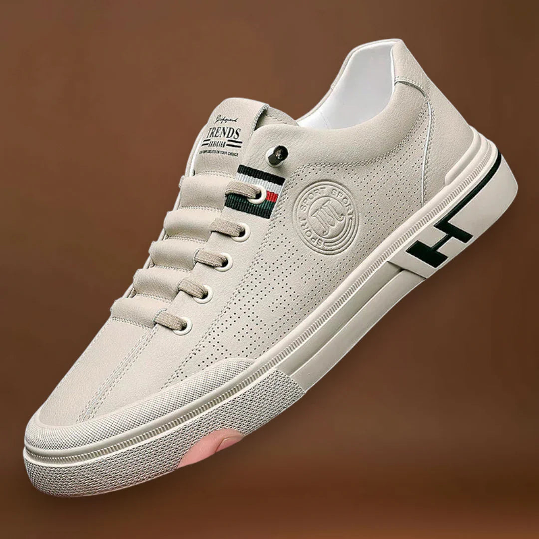 Firtos - Alacsony Siluettával, Fűzővel és Párnázott Támogatással