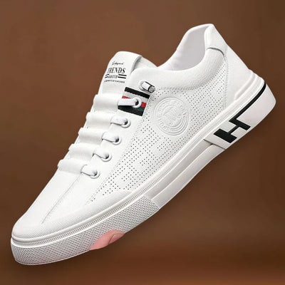 Csorba - Alacsony Siluettával Fűzőkkel és Párnázott Támogatással