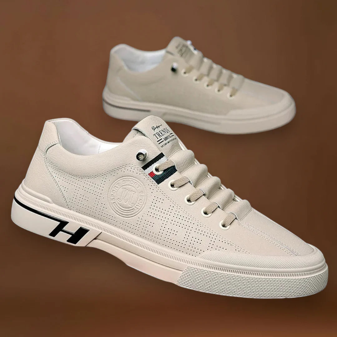 Csorba - Alacsony Siluettával Fűzőkkel és Párnázott Támogatással