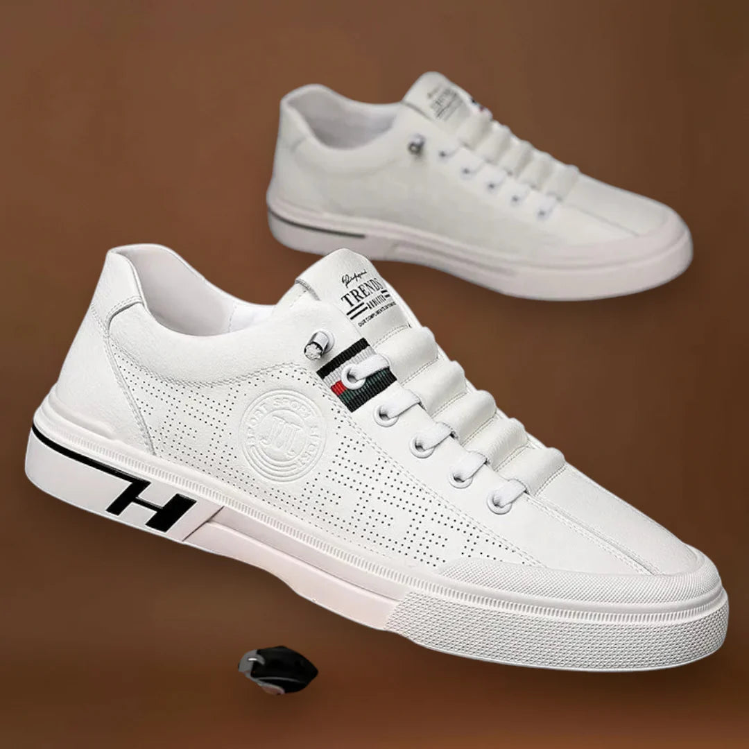 Csorba - Alacsony Siluettával Fűzőkkel és Párnázott Támogatással