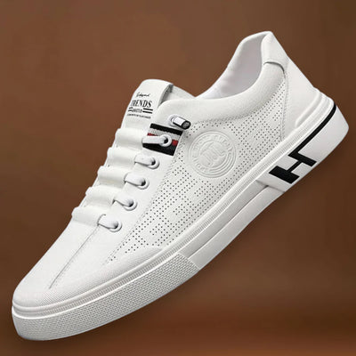 Csorba - Alacsony Siluettával Fűzőkkel és Párnázott Támogatással