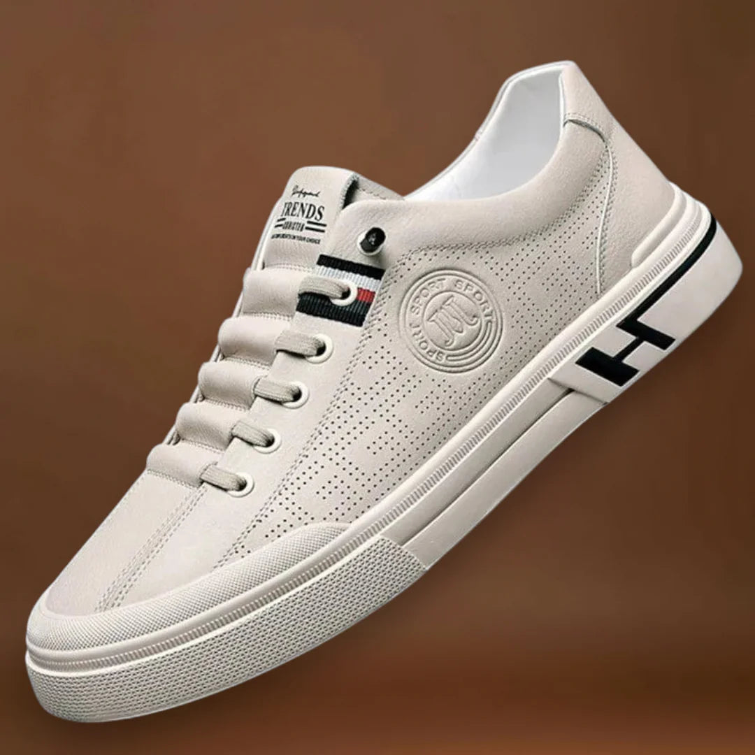 Csorba - Alacsony Siluettával Fűzőkkel és Párnázott Támogatással