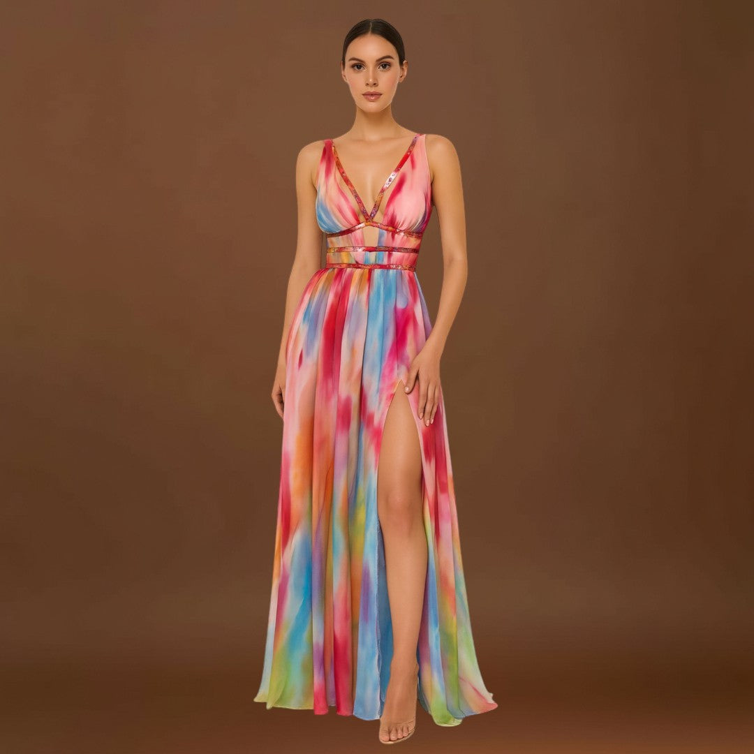 Ágnes - Elegáns és Friss Ruha