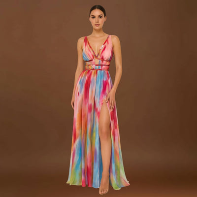 Ágnes - Elegáns és Friss Ruha