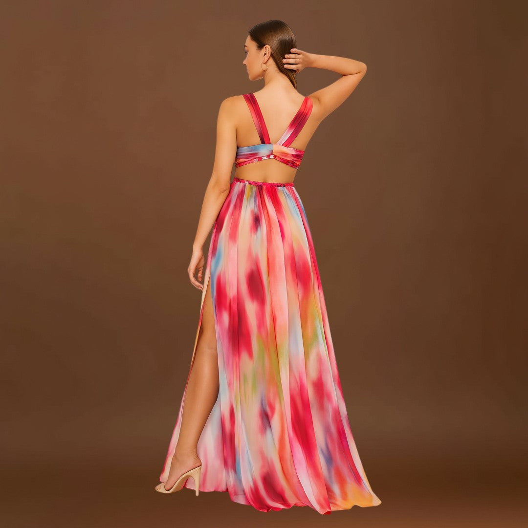 Ágnes - Elegáns és Friss Ruha