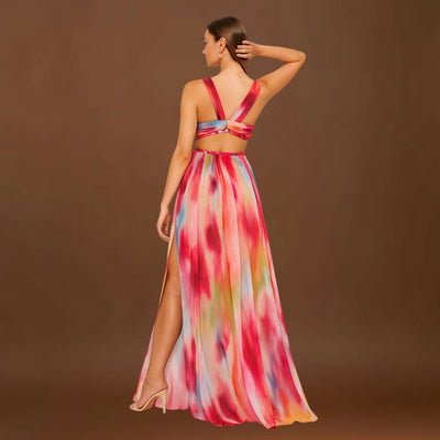 Ágnes - Elegáns és Friss Ruha