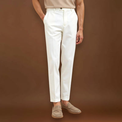 Asztrik - Kevert Anyag, Normál Szabás és Könnyű Mozgás