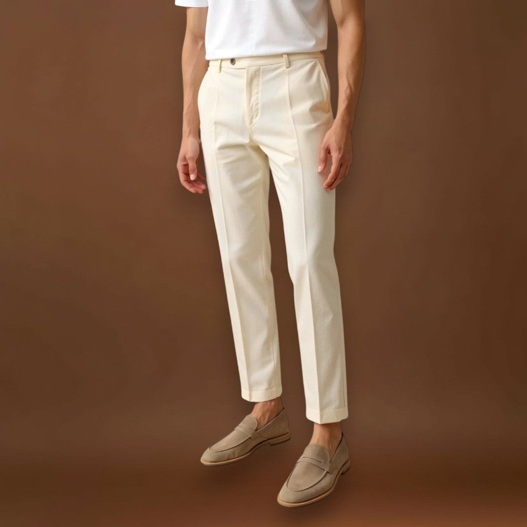 Asztrik - Kevert Anyag, Normál Szabás és Könnyű Mozgás