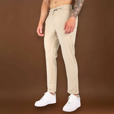 Bátorján - Klasszikus Vágás Stretch és Könnyű Mozgás Keverékéből