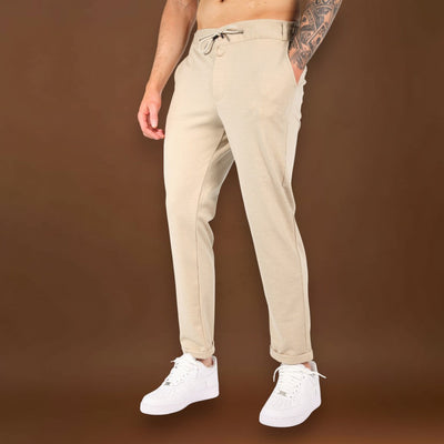 Bátorján - Klasszikus Vágás Stretch és Könnyű Mozgás Keverékéből