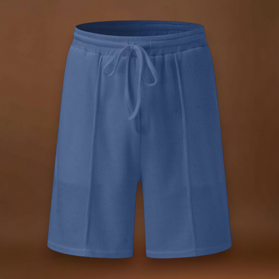 Készlet - Relaxált Vágás és Légies, Puha Anyag, Ami Könnyedén Mozog