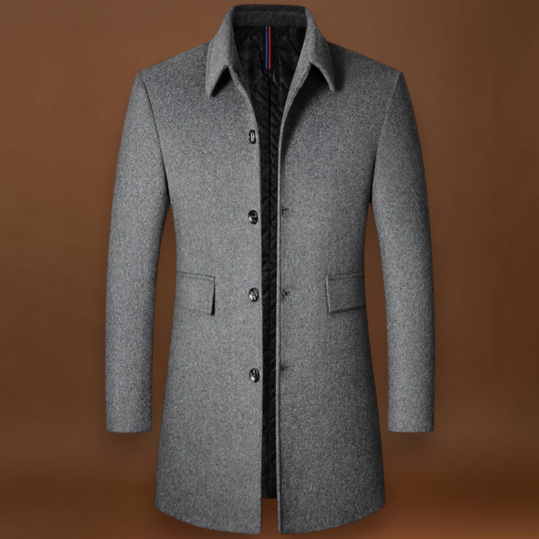 Gerdán - Vegyes Szövet, Hosszú Vágás és Strukturált Forma Rétegezéshez