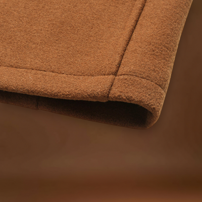 Kanizsai - Strukturált Katonai Forma és Rétegezés Támogatása