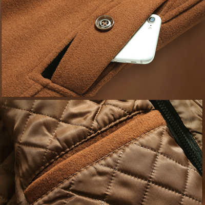 Kanizsai - Strukturált Katonai Forma és Rétegezés Támogatása