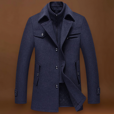 Kanizsai - Strukturált Katonai Forma és Rétegezés Támogatása