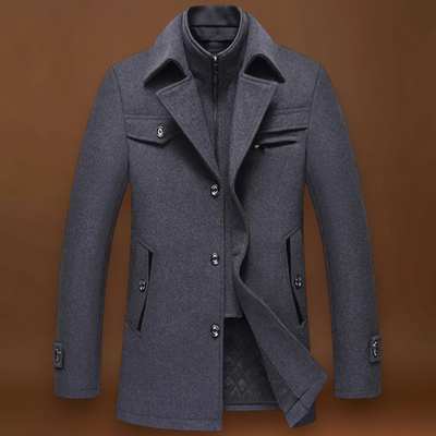 Kanizsai - Strukturált Katonai Forma és Rétegezés Támogatása