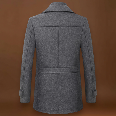 Kanizsai - Strukturált Katonai Forma és Rétegezés Támogatása