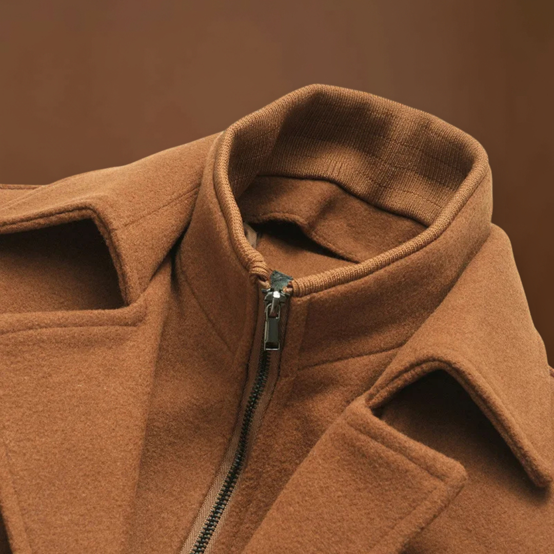 Kanizsai - Strukturált Katonai Forma és Rétegezés Támogatása