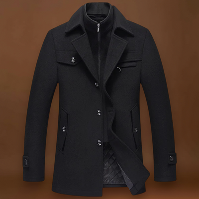 Kanizsai - Strukturált Katonai Forma és Rétegezés Támogatása