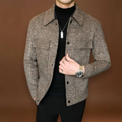 Tánczos - Vegyes Panelek Tervezése & Személyre Szabott Forma Megtartása